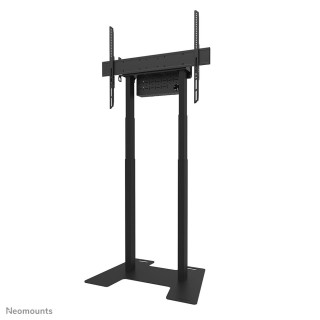 NEWSTAR NEOMOUNTS PIASTRA A PAVIMENTO